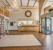 Quality Inn Kanab National Park Area hotel detail image 3