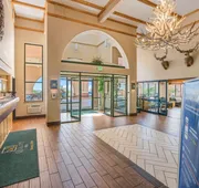 Quality Inn Kanab National Park Area hotel detail image 4