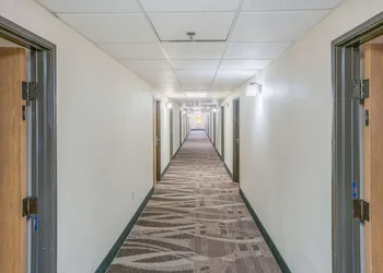 Quality Inn Kanab National Park Area hotel thumbnail 6