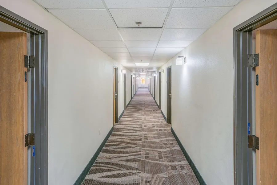 Quality Inn Kanab National Park Area hotel detail image 6