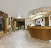 Days Inn & Suites by Wyndham Kanab hotel detail image 3