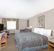 Days Inn & Suites by Wyndham Kanab hotel detail image 7