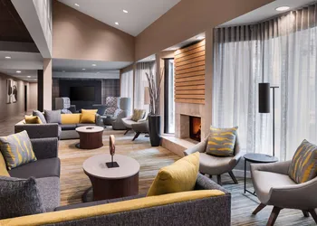 Sonesta Select Newport Middletown hotel thumbnail 2