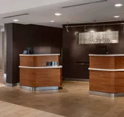 Sonesta Select Newport Middletown hotel detail image 3