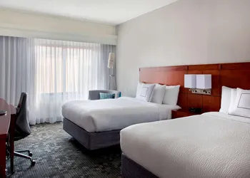 Sonesta Select Newport Middletown hotel thumbnail 5