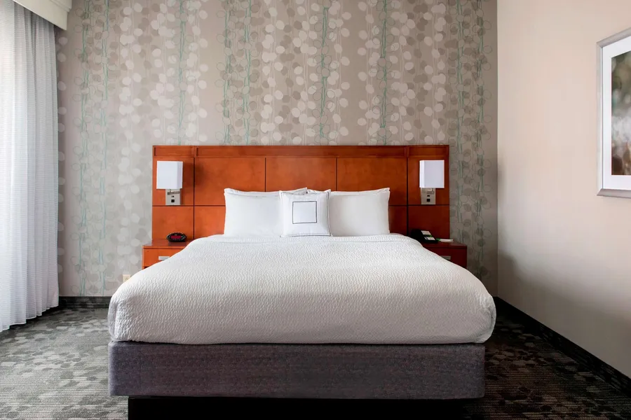 Sonesta Select Newport Middletown hotel detail image 6