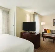 Residence Inn by Marriott Newport/Middletown hotel detail image 3