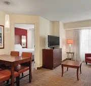 Residence Inn by Marriott Newport/Middletown hotel detail image 4
