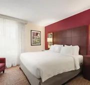 Residence Inn by Marriott Newport/Middletown hotel detail image 5