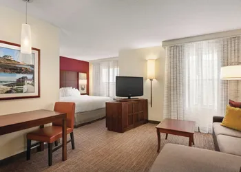 Residence Inn by Marriott Newport/Middletown hotel thumbnail 6
