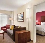Residence Inn by Marriott Newport/Middletown hotel detail image 7