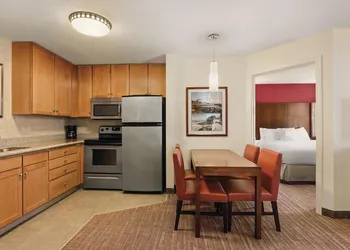 Residence Inn by Marriott Newport/Middletown hotel thumbnail 8