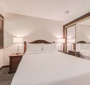 Blackcomb Springs Suites by CLIQUE hotel detail image 4