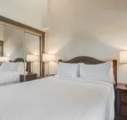 Blackcomb Springs Suites by CLIQUE hotel detail image 5