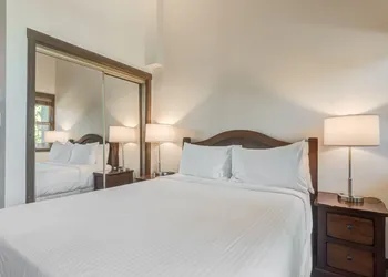 Blackcomb Springs Suites by CLIQUE hotel thumbnail 5
