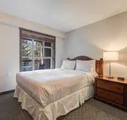 Blackcomb Springs Suites by CLIQUE hotel detail image 7