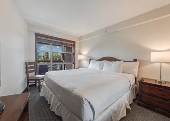 Blackcomb Springs Suites by CLIQUE hotel thumbnail 8
