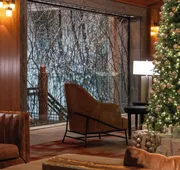 Four Seasons Resort Whistler hotel detail image 4