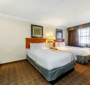 La Quinta Inn & Suites by Wyndham Bossier City hotel detail image 5