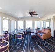 Buena Vista Motor Inn hotel detail image 5