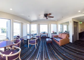 Buena Vista Motor Inn hotel thumbnail 5