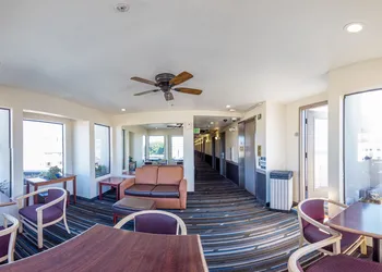 Buena Vista Motor Inn hotel thumbnail 6
