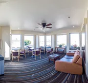 Buena Vista Motor Inn hotel detail image 7