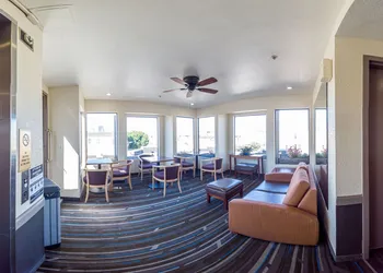 Buena Vista Motor Inn hotel thumbnail 7