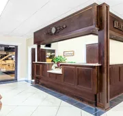 Travelodge by Wyndham Shreveport LA hotel detail image 3