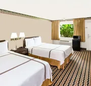 Travelodge by Wyndham Shreveport LA hotel detail image 4