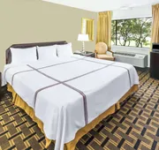 Travelodge by Wyndham Shreveport LA hotel detail image 7
