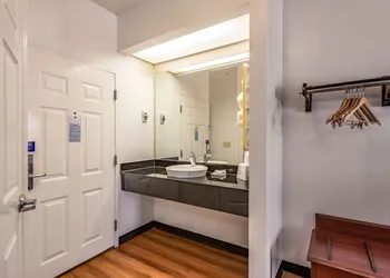Motel 6 Shreveport, LA hotel thumbnail 7