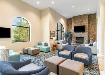 Best Western Plus Westgate Inn & Suites hotel thumbnail 2