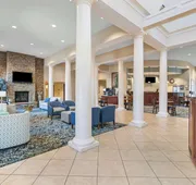 Best Western Plus Westgate Inn & Suites hotel detail image 3