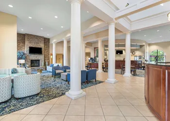 Best Western Plus Westgate Inn & Suites hotel thumbnail 3