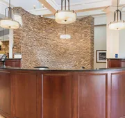Best Western Plus Westgate Inn & Suites hotel detail image 4