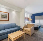 Best Western Plus Westgate Inn & Suites hotel detail image 5