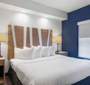 Best Western Plus Westgate Inn & Suites hotel detail image 7