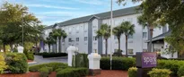 Hotel thumbnail 1