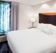 Fairfield Inn & Suites by Marriott Wilmington/Wrightsville Beach hotel detail image 7