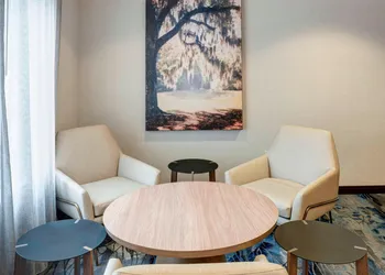 Fairfield Inn & Suites Wilmington / Wrightsville Beach hotel thumbnail 2