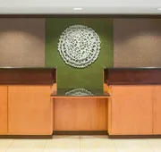 Fairfield Inn & Suites Wilmington / Wrightsville Beach hotel detail image 4