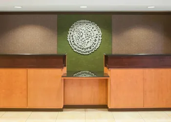 Fairfield Inn & Suites Wilmington / Wrightsville Beach hotel thumbnail 4
