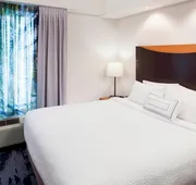 Fairfield Inn & Suites Wilmington / Wrightsville Beach hotel detail image 7