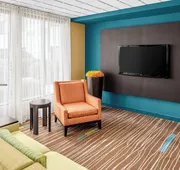 Courtyard by Marriott Wilmington / Wrightsville Beach hotel detail image 4