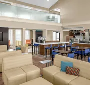 Courtyard by Marriott Wilmington / Wrightsville Beach hotel detail image 5