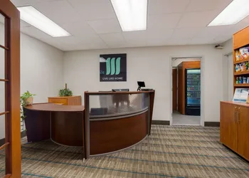 MainStay Suites Wilmington - University Area hotel thumbnail 2