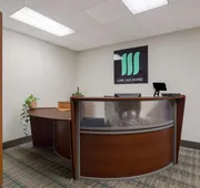 MainStay Suites Wilmington - University Area hotel detail image 3