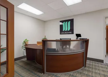 MainStay Suites Wilmington - University Area hotel thumbnail 3