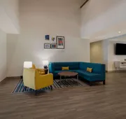 MainStay Suites Wilmington - University Area hotel detail image 4